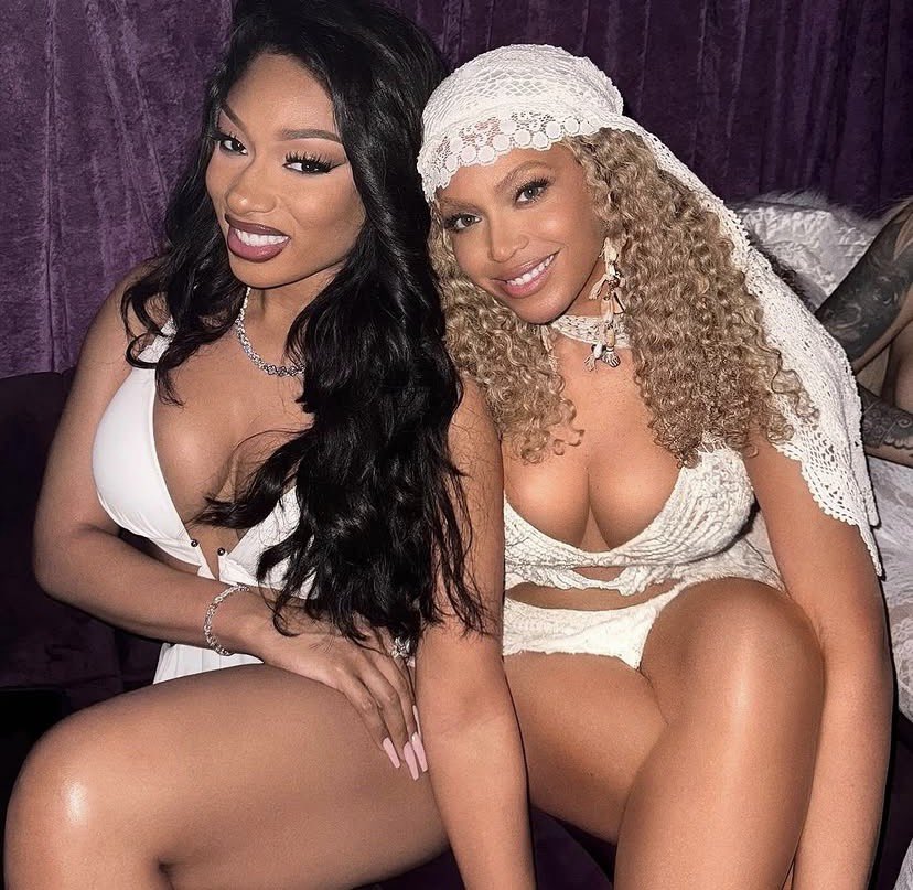 sᴏᴜʟ ⋆. ☁︎⋆˚࿔ 🤎ྀིྀིྀིྀི ᯓ★ tweet media