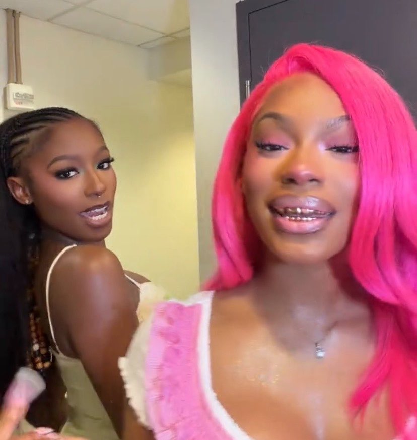 sᴏᴜʟ ⋆. ☁︎⋆˚࿔ 🤎ྀིྀིྀིྀི ᯓ★ tweet media