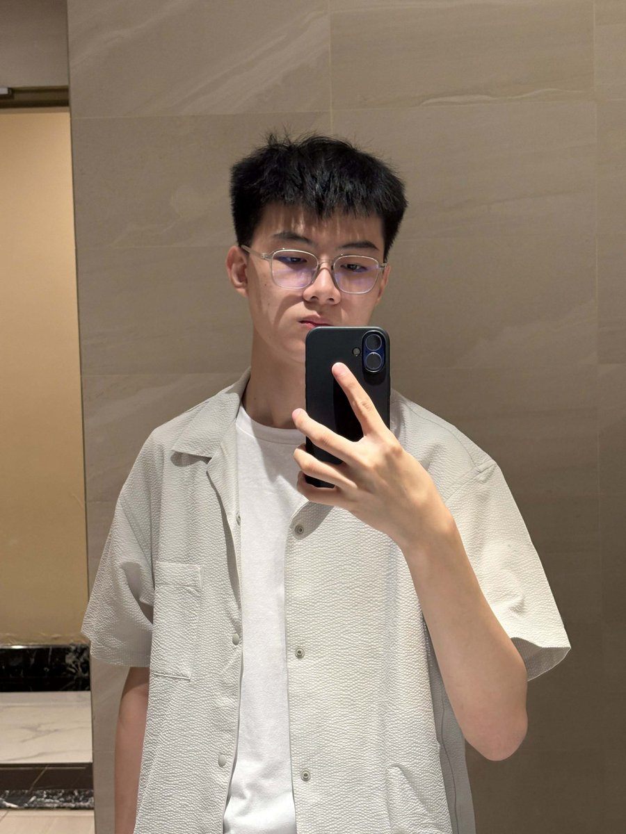 ThePrinsipeBoso's tweet photo. DM to view the catalogue 
#BosoPh #AlterADMU #AlterCDO #AlterManila #AlterUST #AlterCebu #AlterBaguio #AlterDLSU #AlterUP #alterantipolo #AlterDavao #AlterPinoy #JakolPH #jakolerongbagets #Jakol #AlterVarsity #Varsity #AlterLaguna #AlterBicol #AlterMakati #AlterTaguig #AlterTaft https://t.co/w4VtNdrDCq