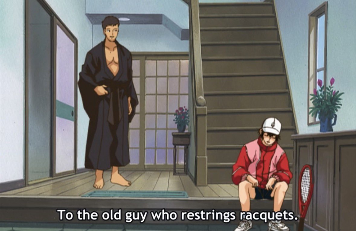 THE Blade yaoi fucker ♠️♥️ cieal they/them tweet media