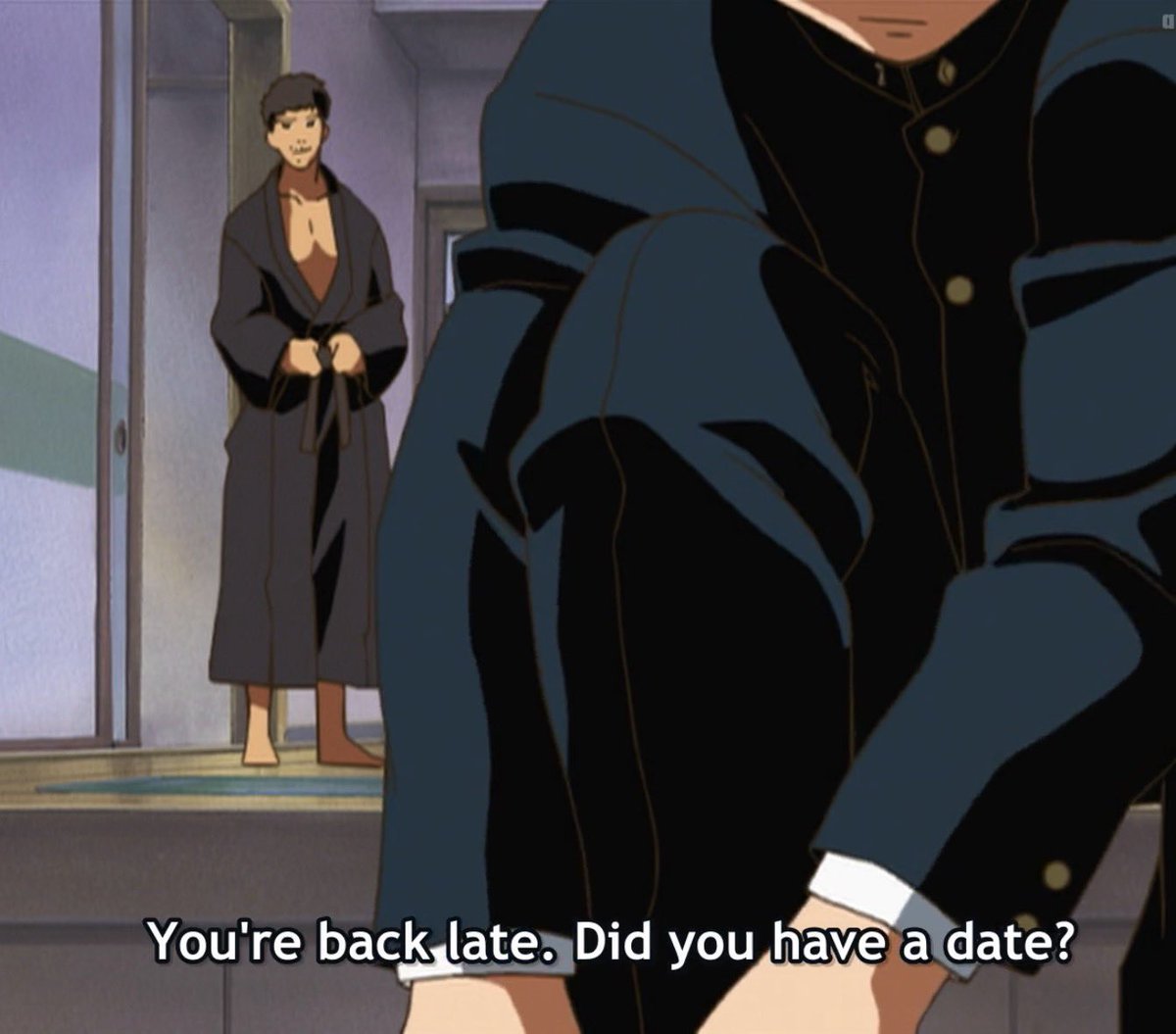 THE Blade yaoi fucker ♠️♥️ cieal they/them tweet media