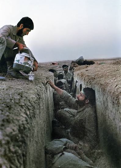 real_persian 🇮🇷 tweet media