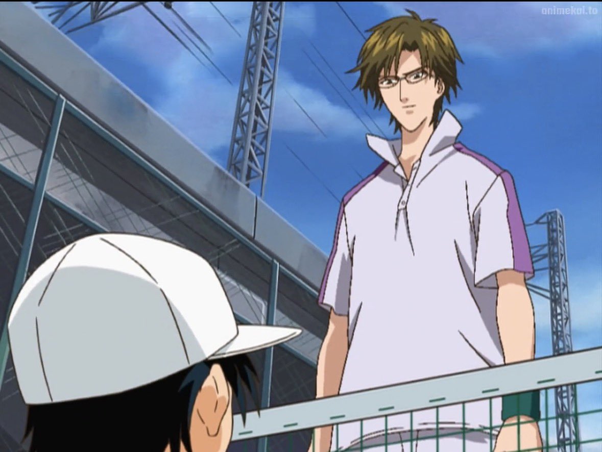 THE Blade yaoi fucker ♠️♥️ cieal they/them tweet media