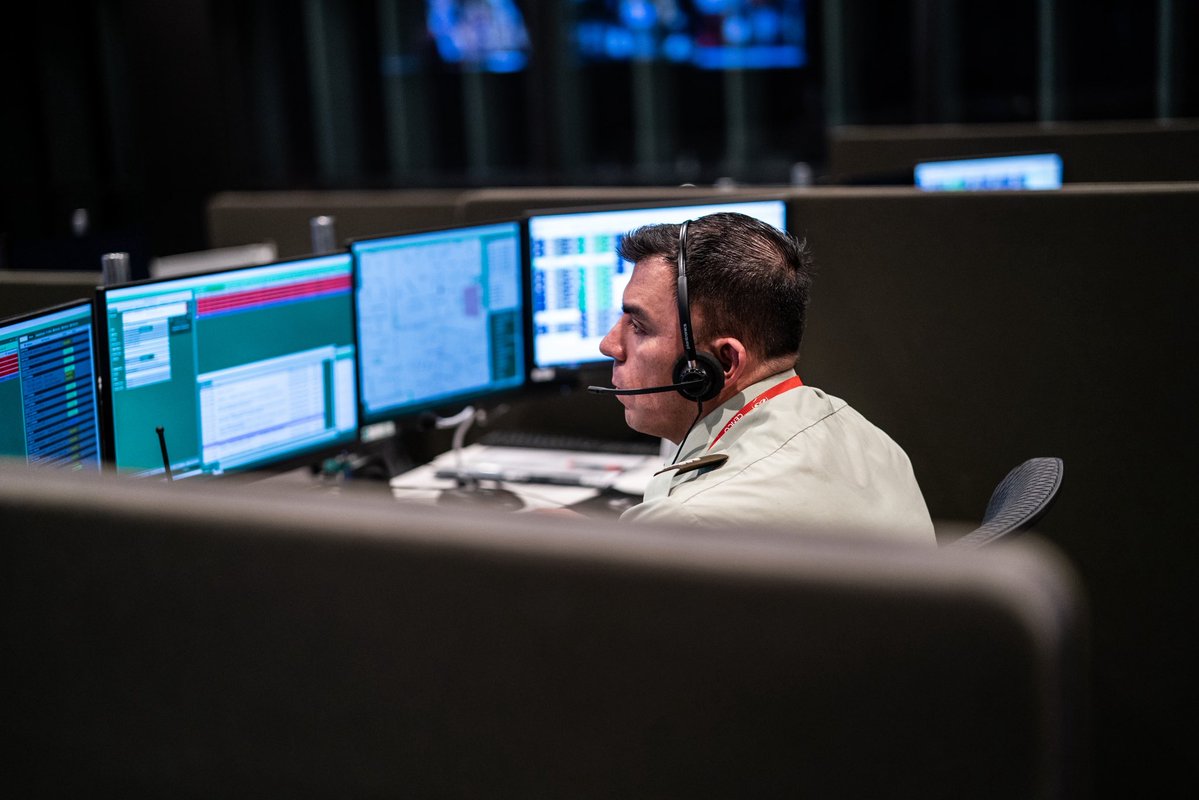 José Antonio Kast Rist tweet media