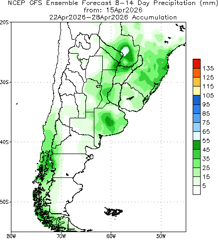 AficionadoMeteo's tweet image. #Nuevo #Frente #Frío.! Del lunes 20 al martes 21 próximo, va a volver a desmejorar. Ah, y torna un poco más frío posteriormente. Sobre la madrugada a la mañana. Con días de templado.! #EnResumen: Así que la próxima semana un abrigo en mano.! #Aviso -
