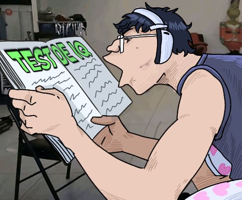 MrAgus23 tweet media