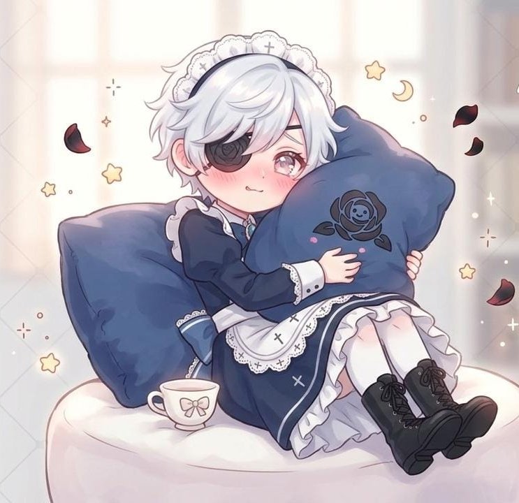 Manu🦊 (子猫さんとゼリさんは私のお気に入りです✨ tweet media