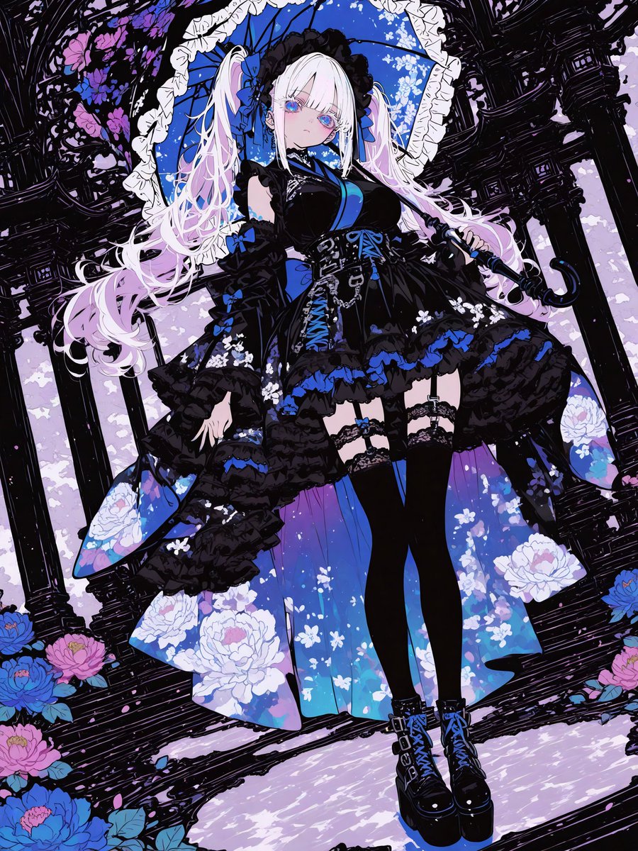 よよん tweet media