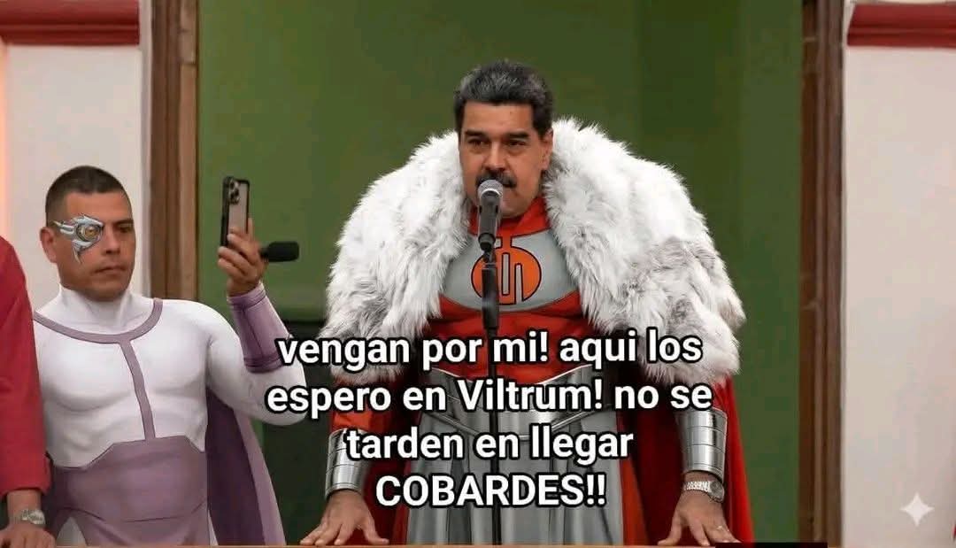 mata robot2.5 tweet media