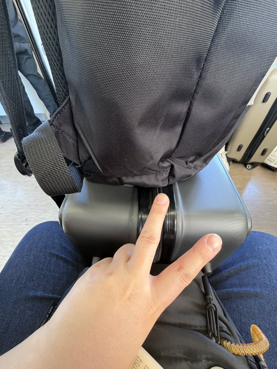 ArinS2(アリン) tweet media