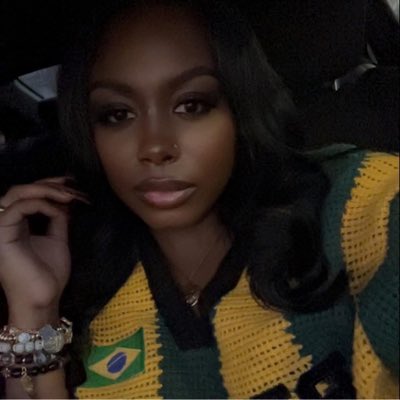Rah (@Carolina_Rah) / Posts / X