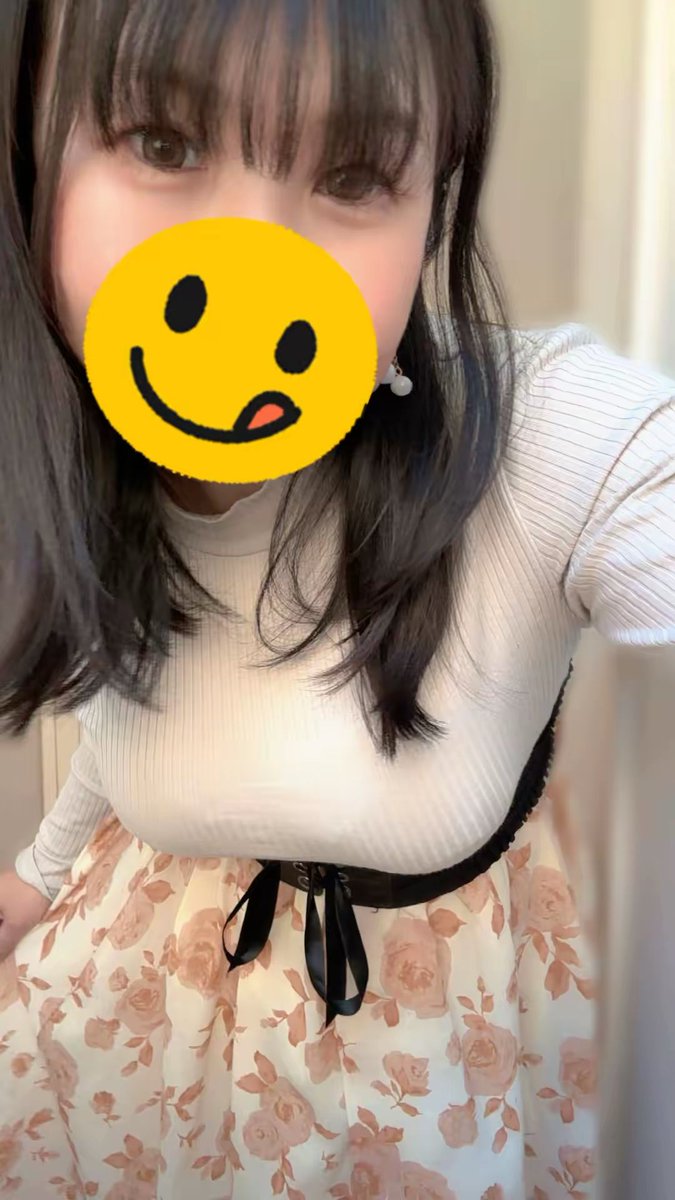 きなこ tweet media