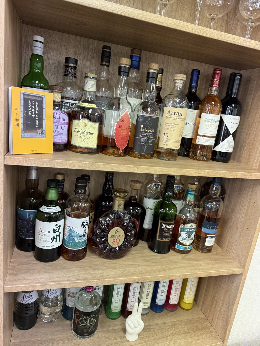 しょうじまき｜弁護士 tweet media