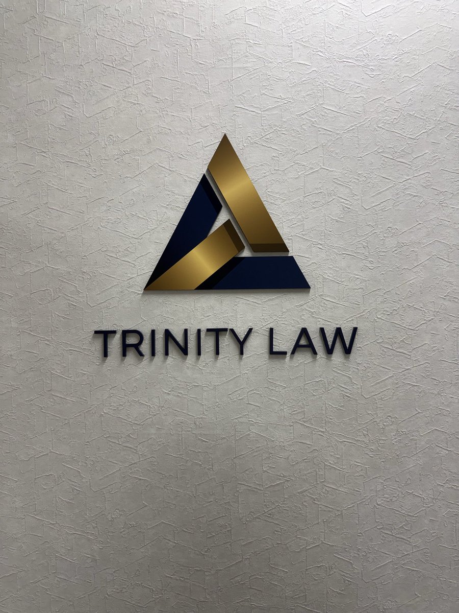 しょうじまき｜弁護士 tweet media