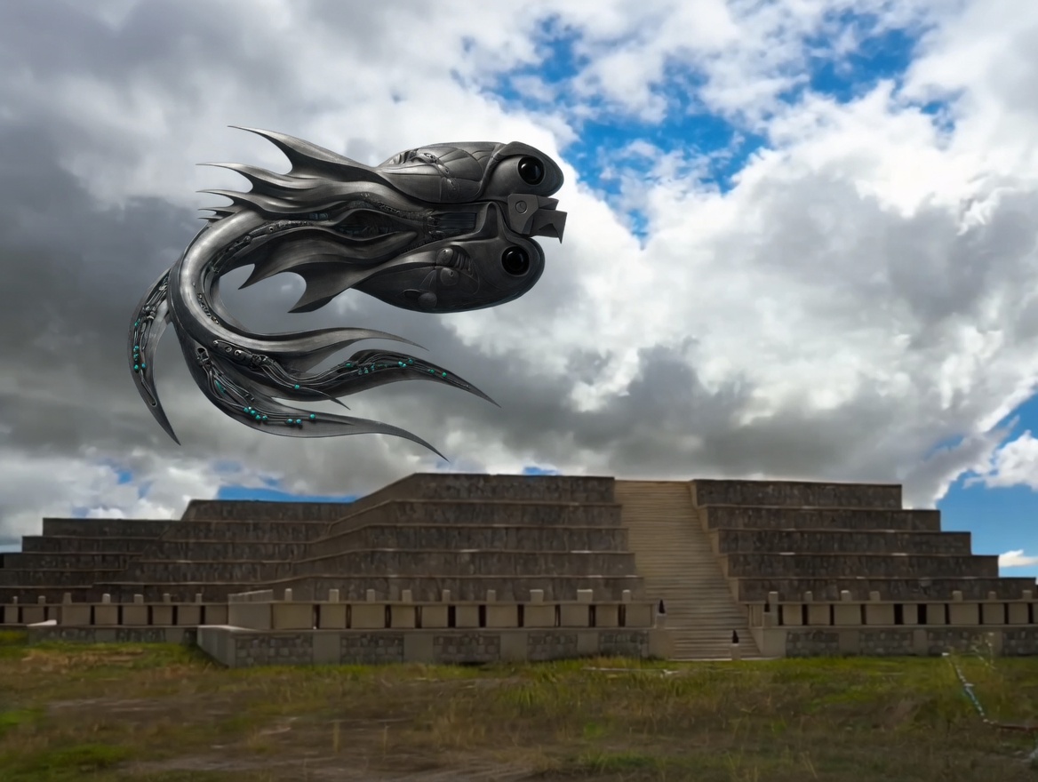 Diego Márquez Burgos tweet media