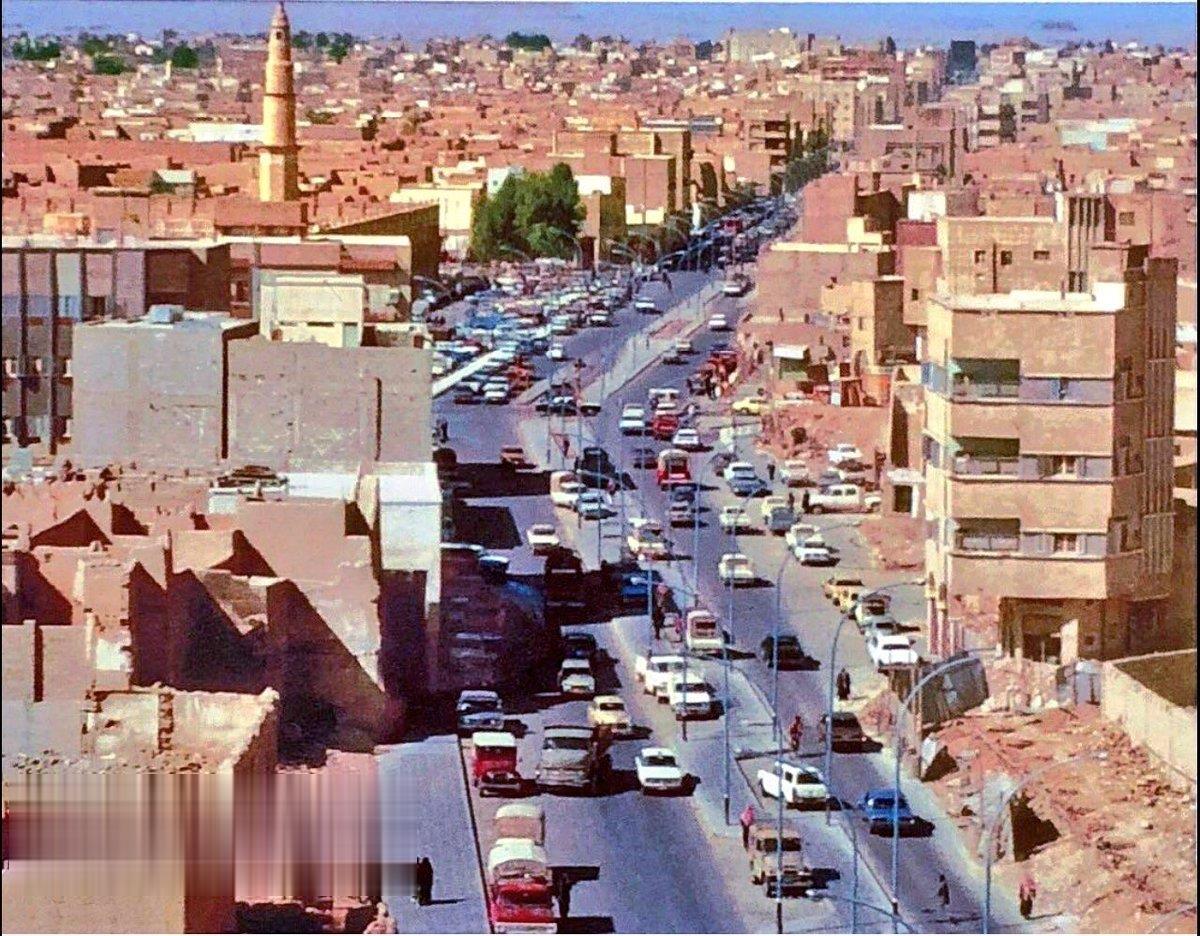 أرض الذكريات tweet media