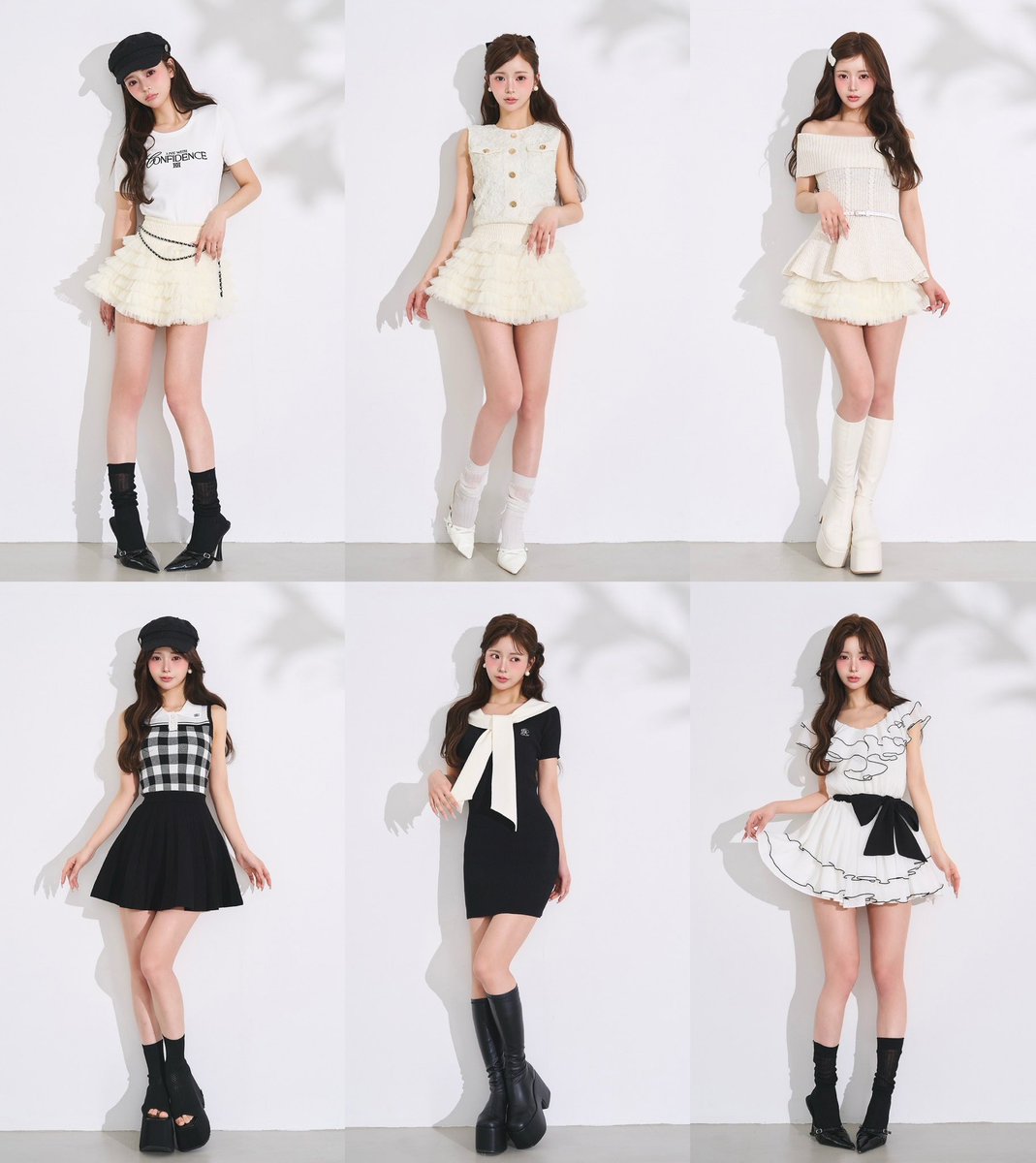 ZOZO TOWN】 人気商品が本日12:00〜 販売開始いたします✨ 是非