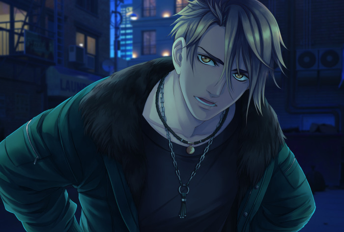 Kimisu_candy's tweet image. Redraw Nathaniel cdmu. Una de mis ilustraciones favoritas &amp;lt;3 

#cdmu #nathaniel