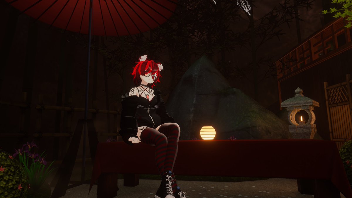 Venomssk tweet media