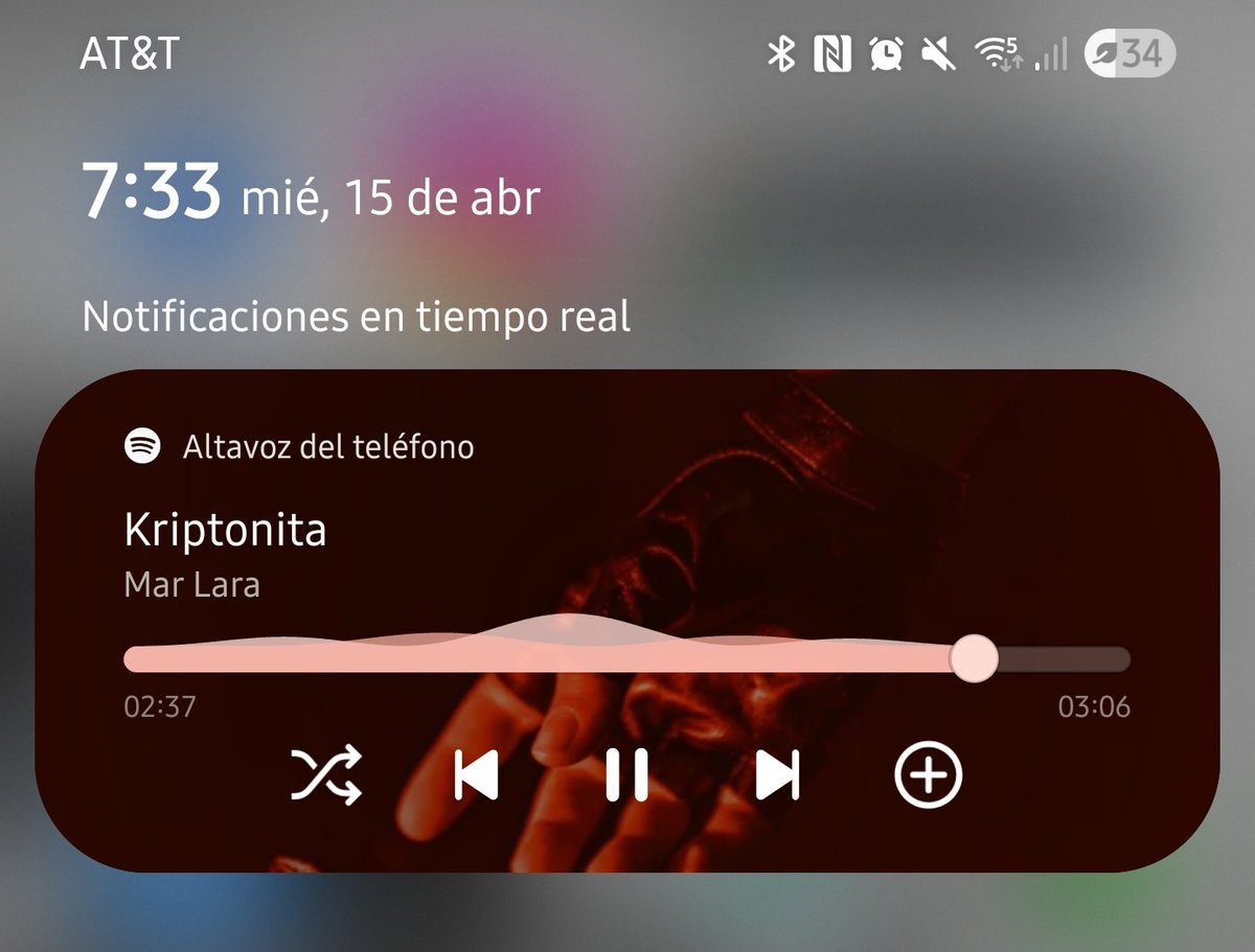 Brenda GA tweet media