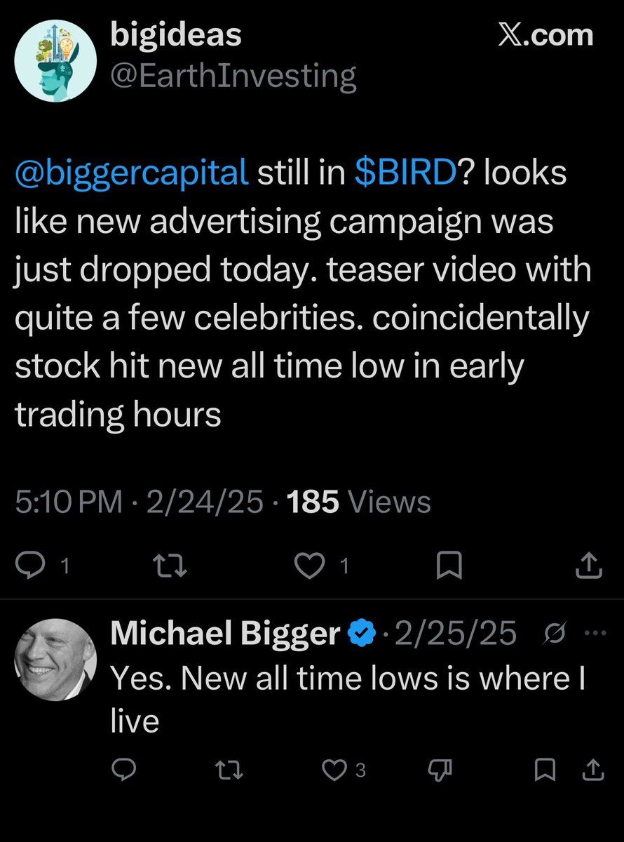 LoRezTrader tweet media