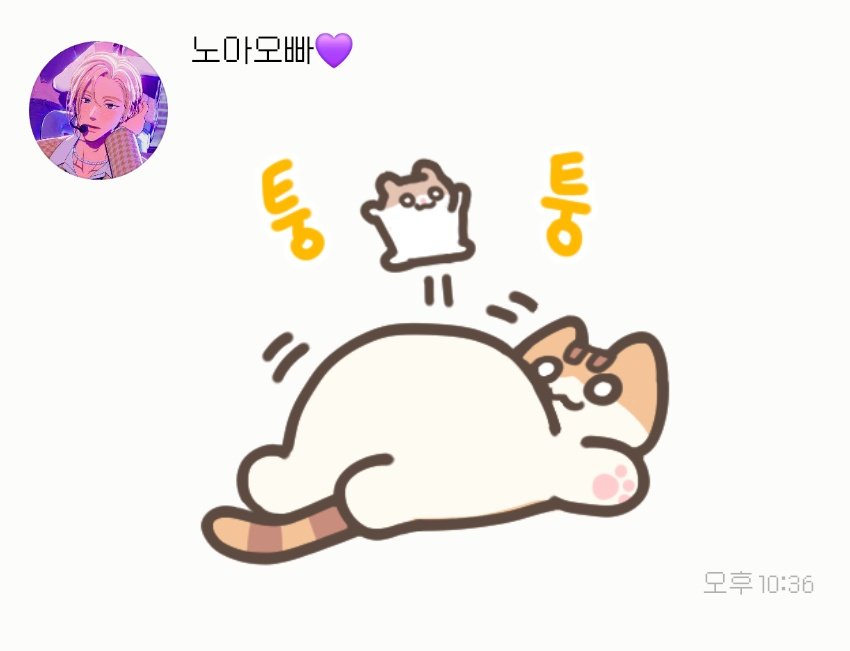 ᴺᴬ໒꒱ tweet media