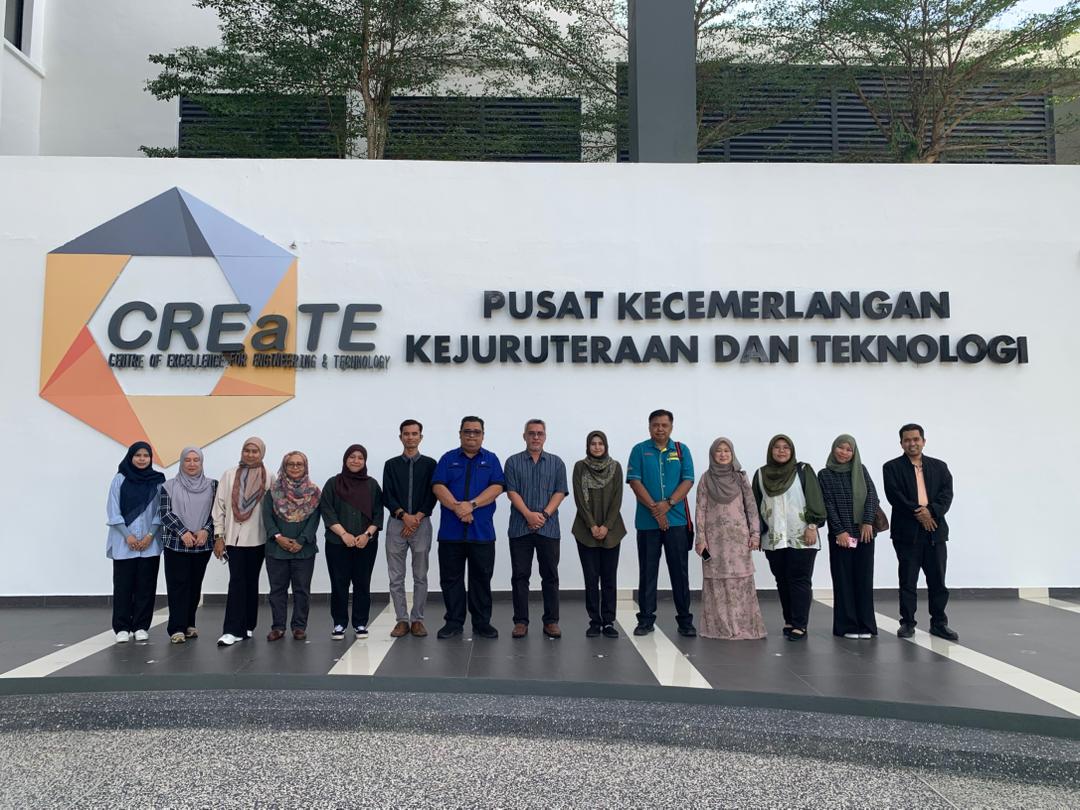 Cerun JKR Malaysia tweet media