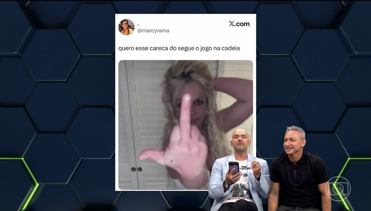 fonsec4️⃣ tweet media