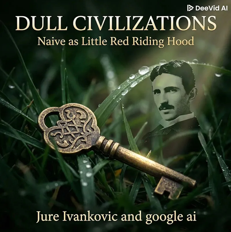 BetterAuds tweet media