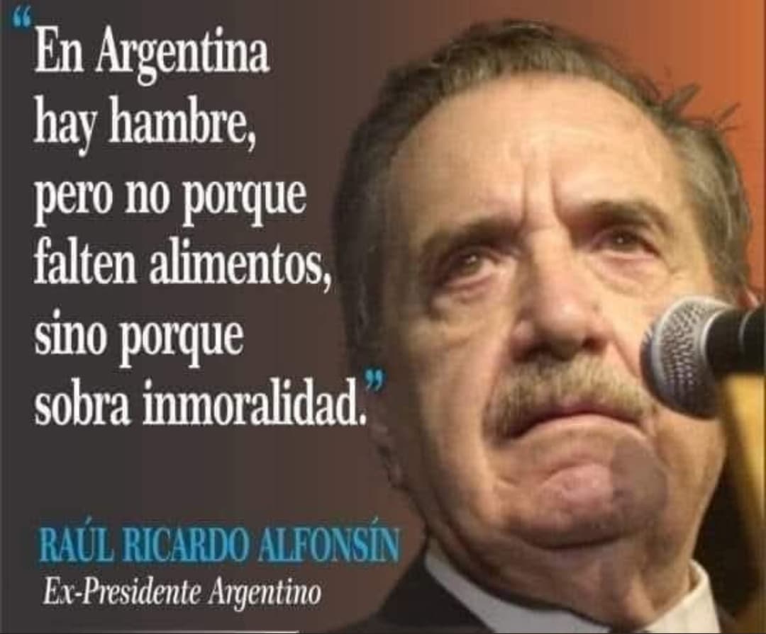 JavierEchazu2's tweet photo. https://t.co/QmUNMOGpkL