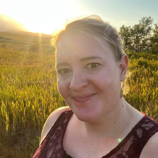 PrimeCBSobituaries tweet media