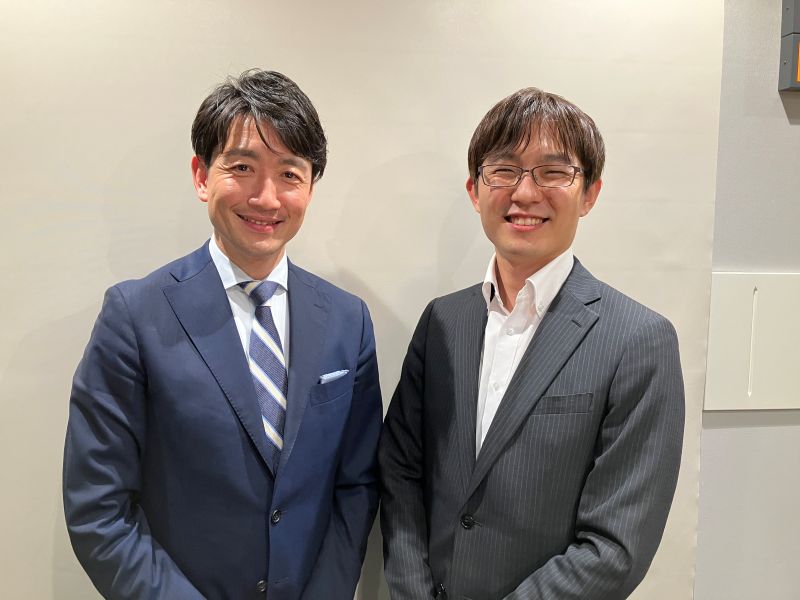 matomete954905's tweet photo. 「あんしん財団 presents ビジネスの羅針盤～アトツギの挑戦」。4月18日は株式会社庚伸・取締役の宮澤慧丈さんに、父の経営する会社に入ることになったきっかけ、その時の心境などについて伺います。 #まとめて土曜日 #藤森祥平 https://t.co/WRH63VwAdf