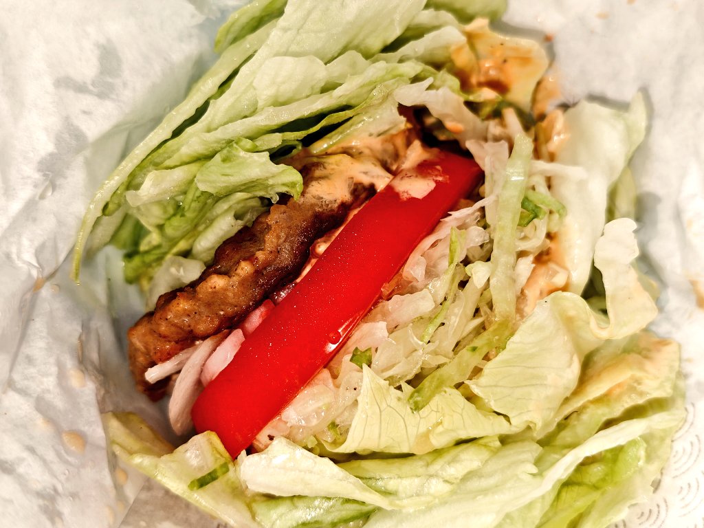 ちぅ🫧🐶💛 tweet media