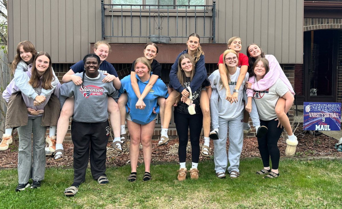 Riley Maul tweet media