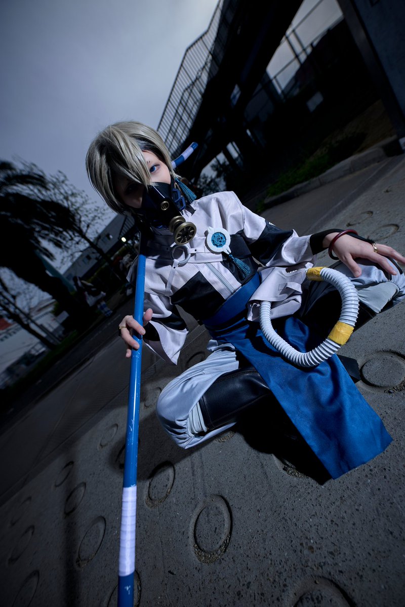 なつのせ🍉 tweet media