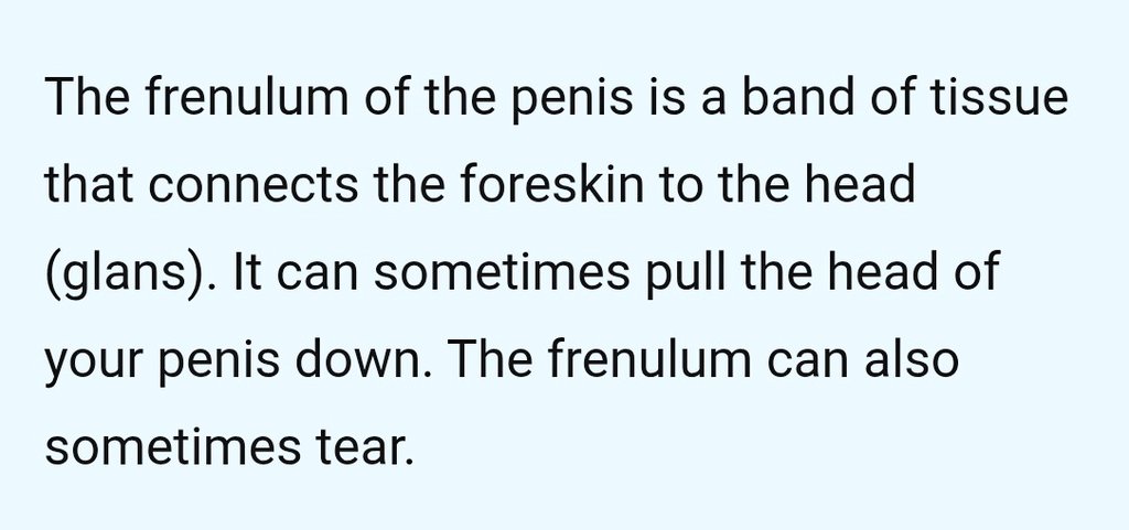 One-piece tweet media