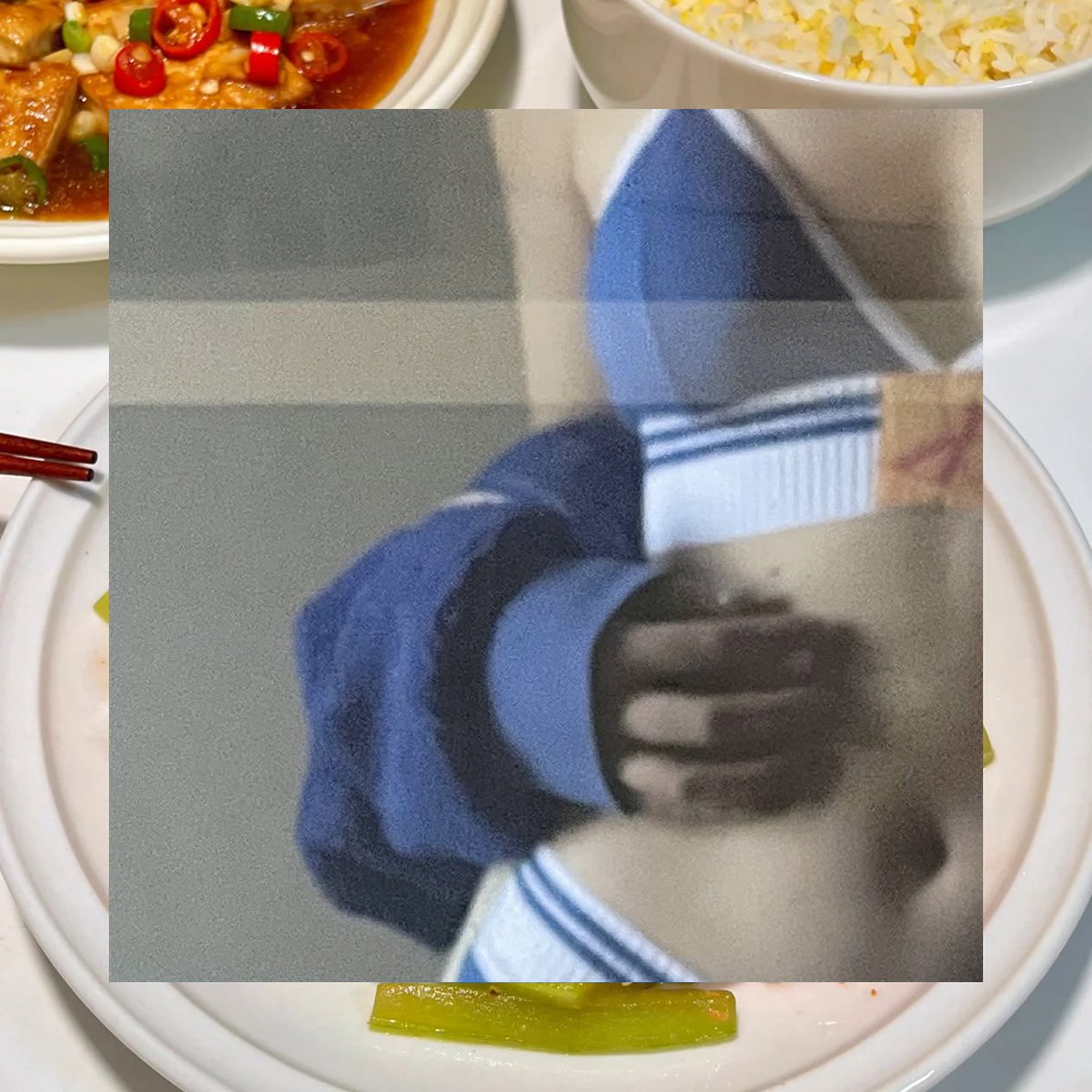 Austin Daugherty tweet media