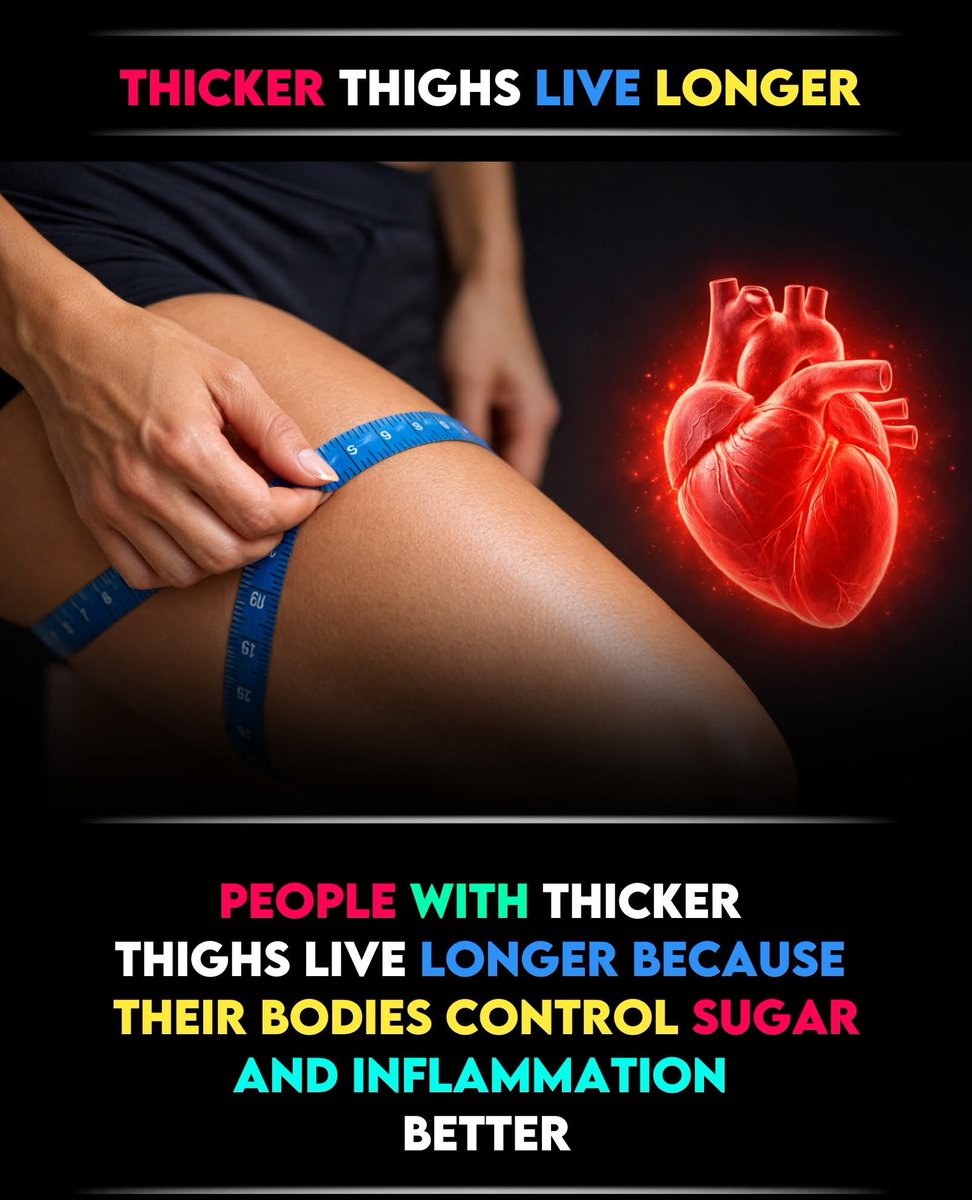 The World R🅰️nking tweet media