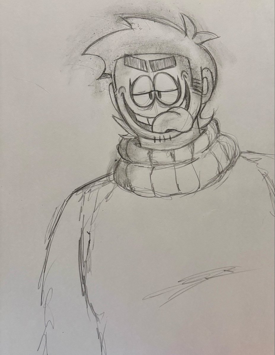 SweetlyAddicted tweet media