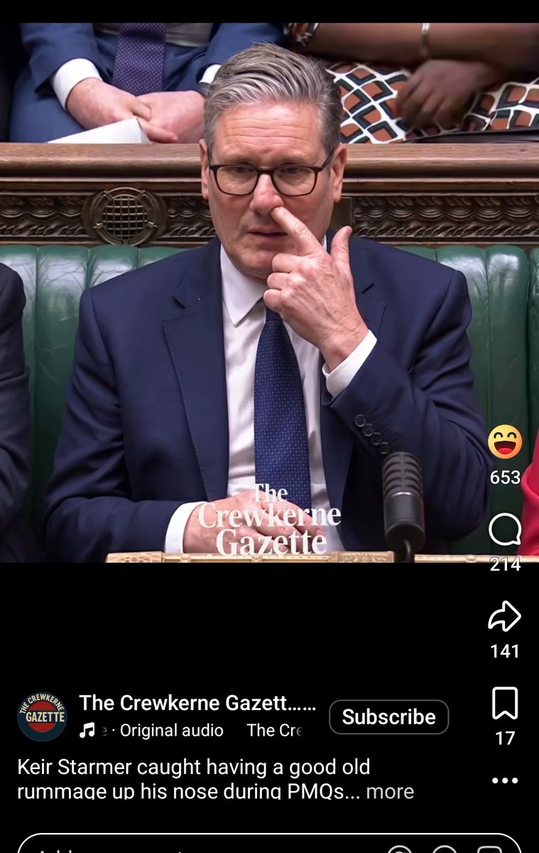 Terry Gibson. 🍊X6. 💙X5. 🎯X3. tweet media