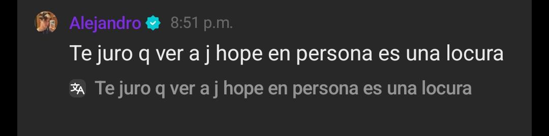 bub... ✧⁠*.⁠｡⁠ tweet media