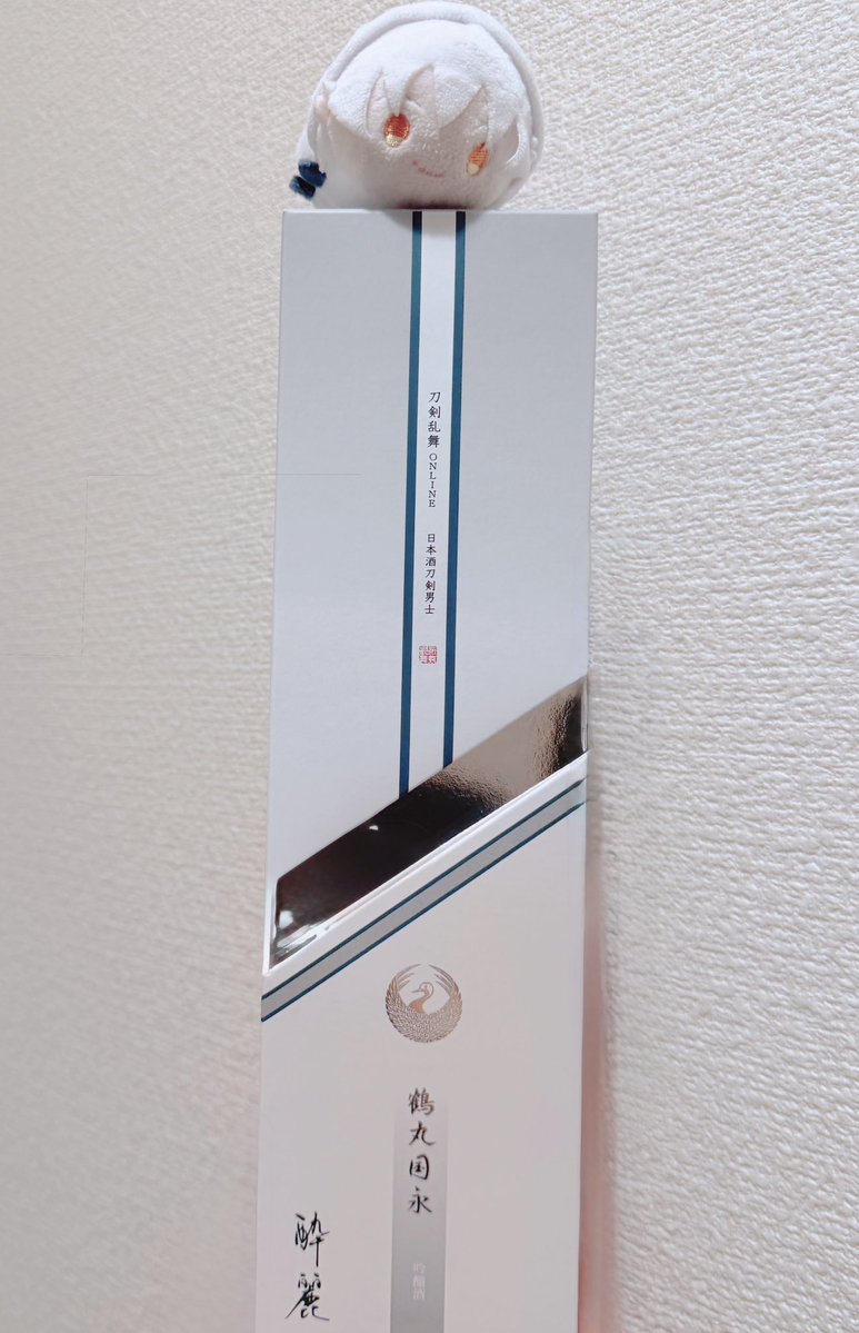 あさいい tweet media