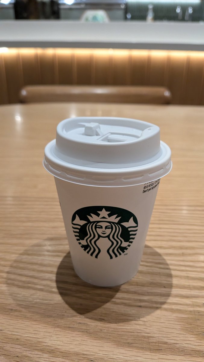 mama【カリンバ】 tweet media