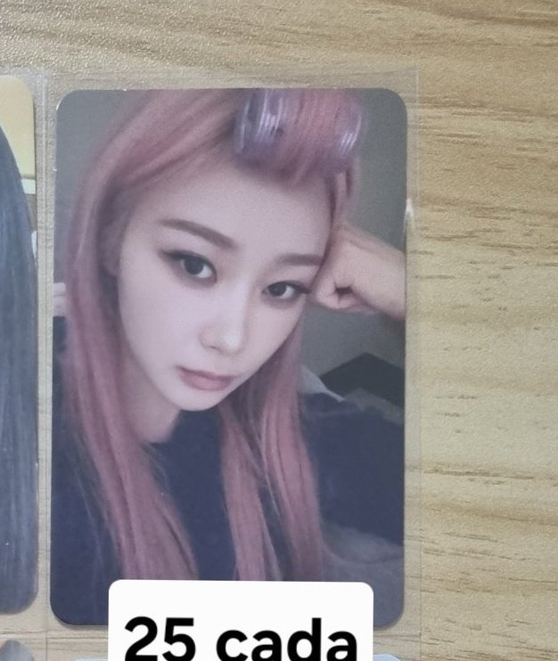 carol ۶ৎ tweet media