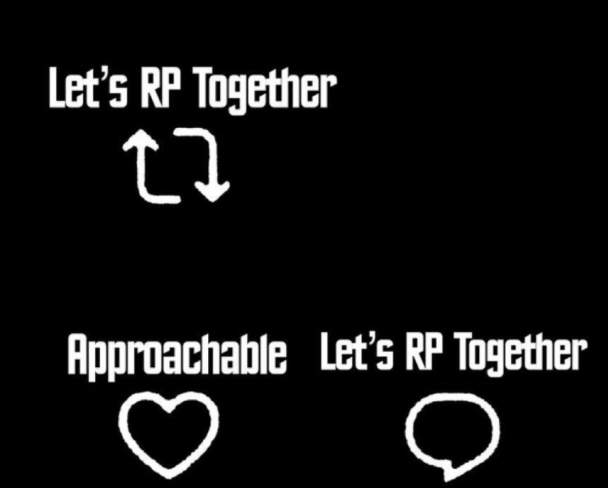 Meisho Doto tweet media