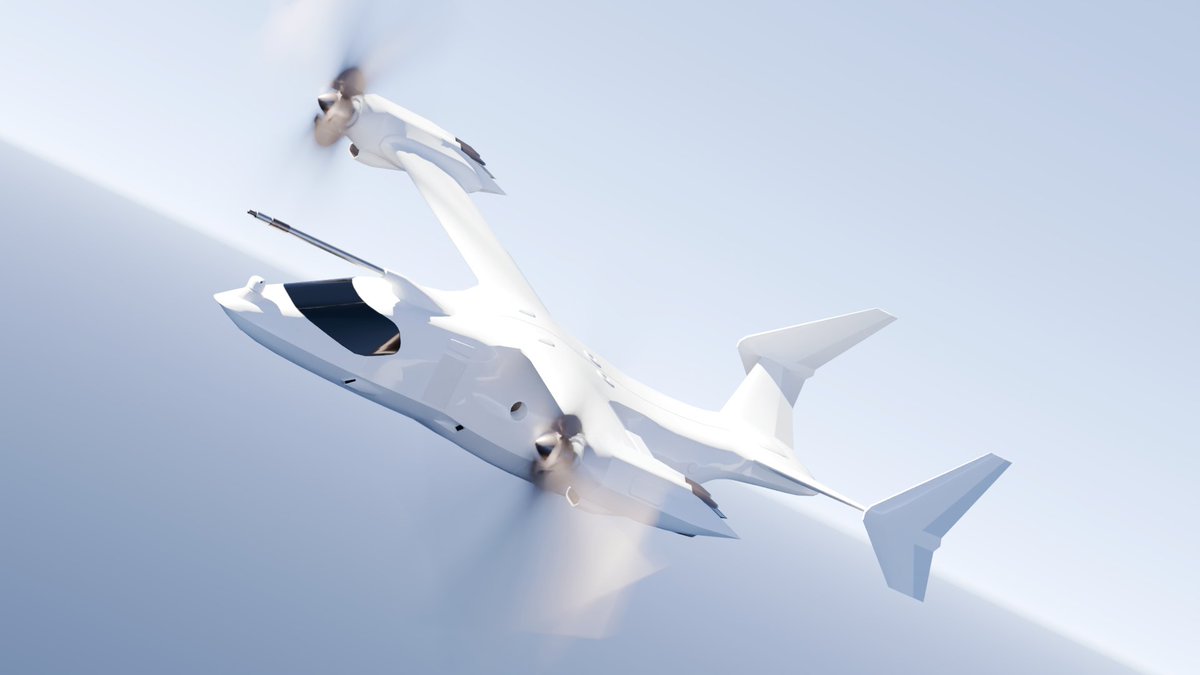 Yoedamen tweet media