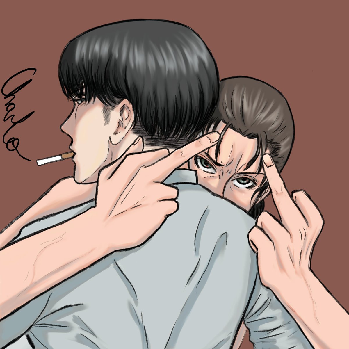 #rivaere #リヴァエレ