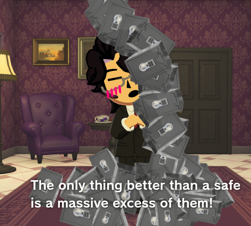 beryl 💜 tweet media