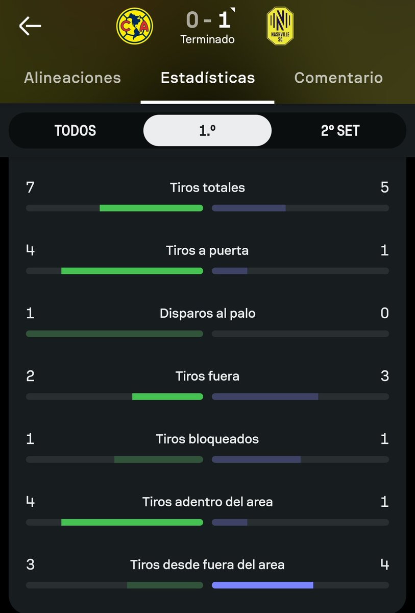 𝕿𝖆𝖕𝖆𝖙í𝖔 𝕬𝖒𝖊𝖗𝖎𝖈𝖆𝖓𝖎𝖘𝖙𝖆 🦅 tweet media