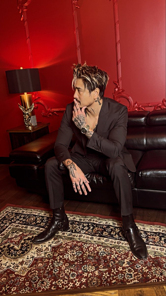 Anthony_Kongphan tweet media